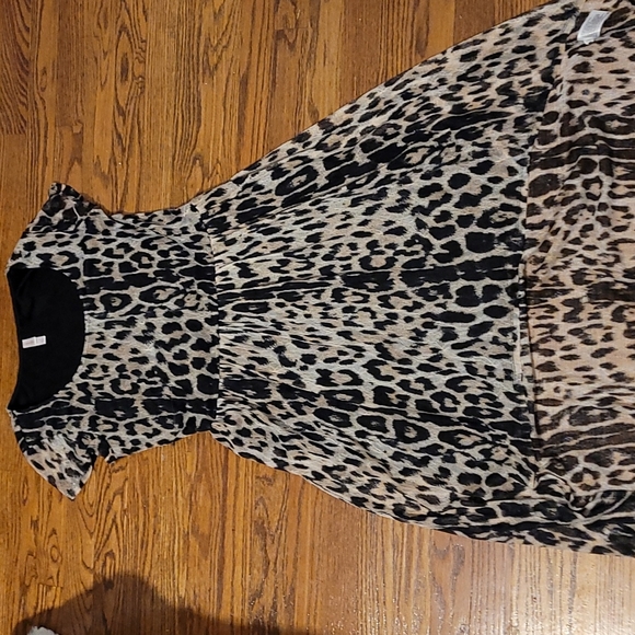 Dress - Picture 2 of 6